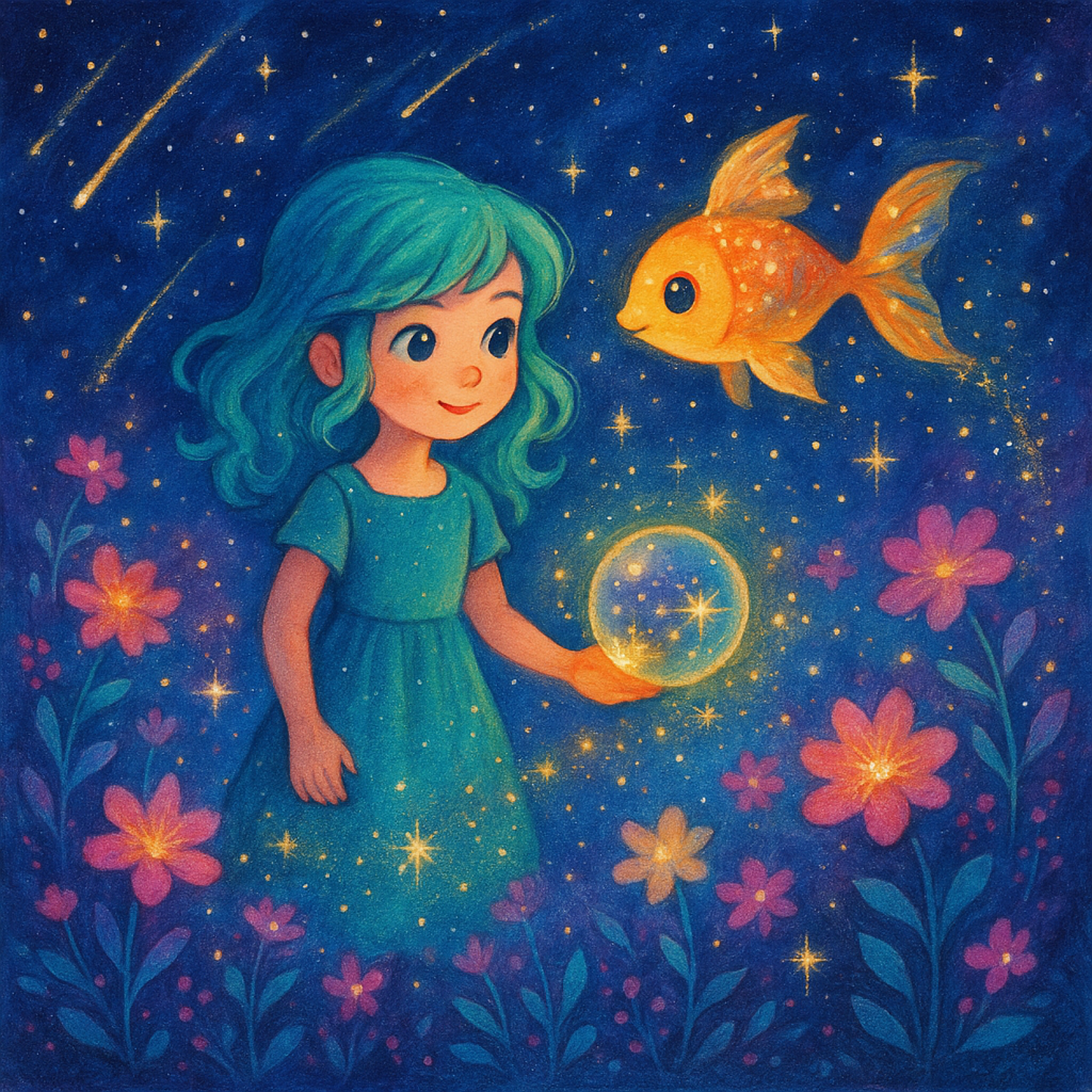 Aelya (8.25 x 8.25 in) (15)