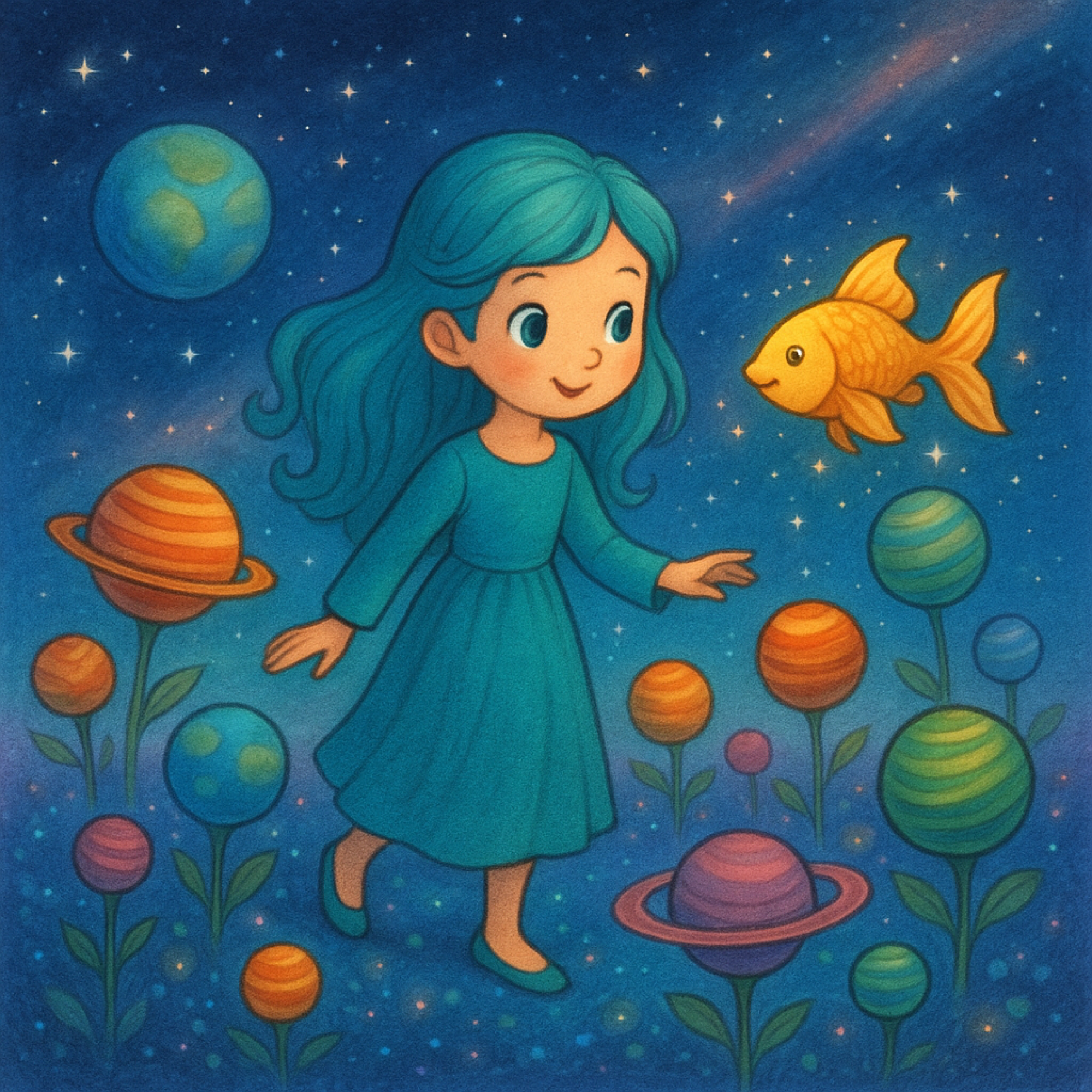 Aelya (8.25 x 8.25 in) (16)