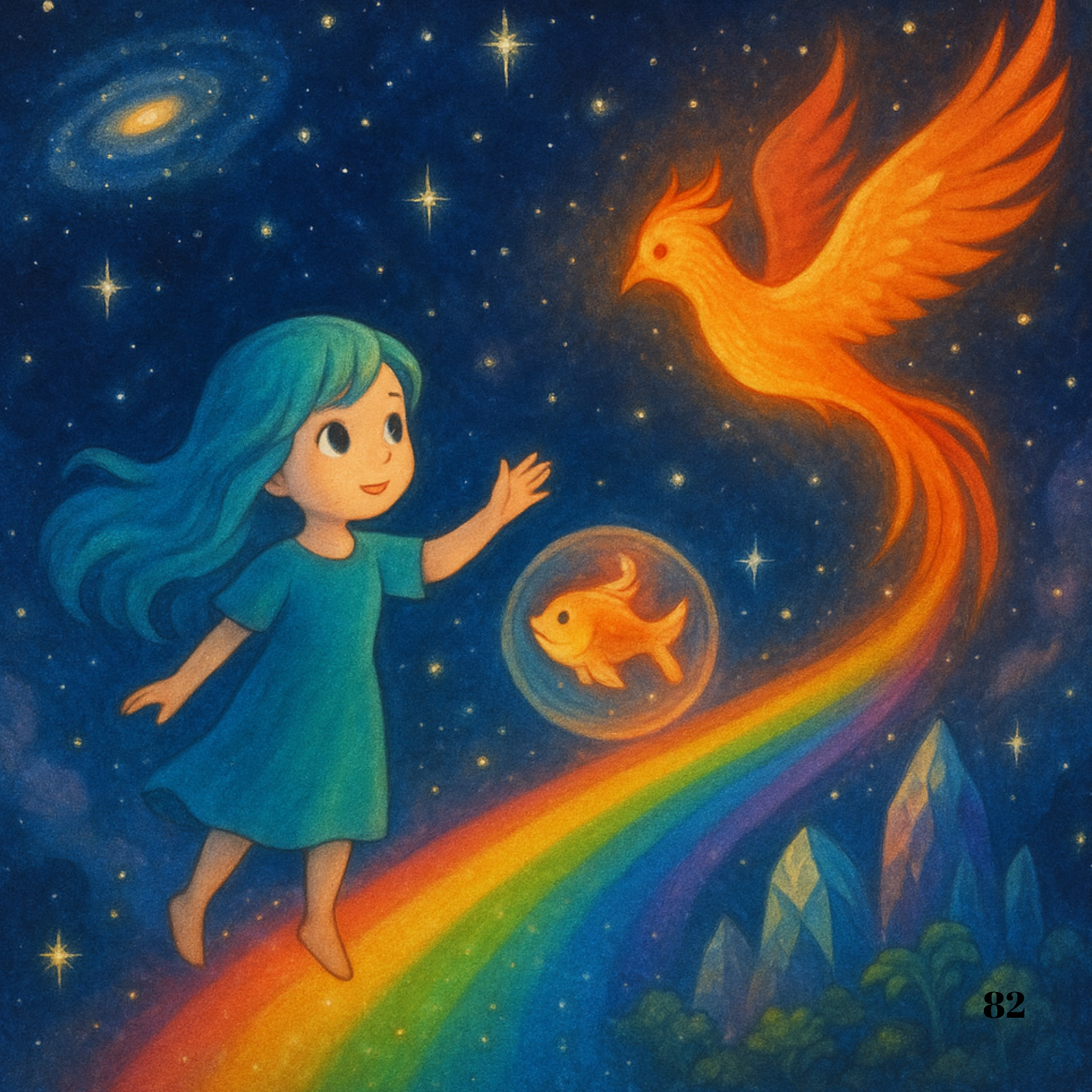 Aelya (8.25 x 8.25 in) (7)